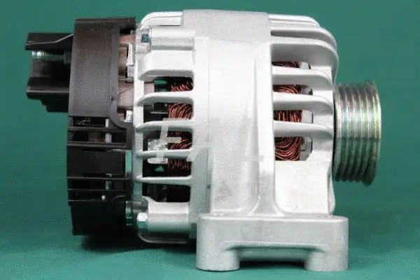 Alternateur FAL Anlasser- und Lichtmaschinenservice F011468/1