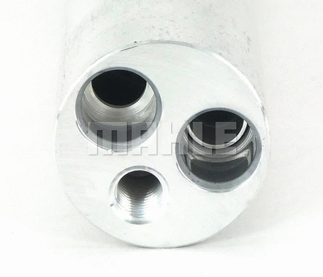 Filtre déshydratant, climatisation WILMINK GROUP WG2371113