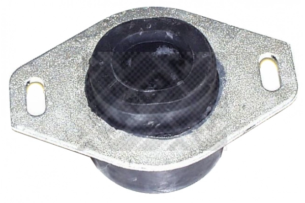 Support moteur MAPCO 33332