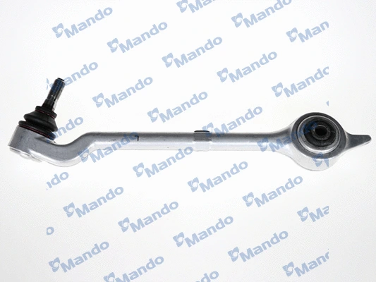 Bras de liaison, suspension de roue MANDO MSA015010