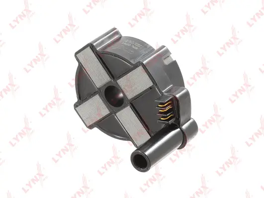 Bobine d'allumage LYNXAUTO SPL1294
