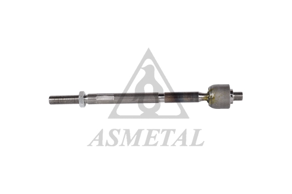 Rotule de direction intérieure, barre de connexion ASMETAL 20FI3505
