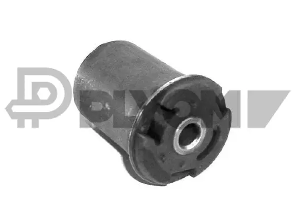 Suspension, bras de liaison PLYOM P480129