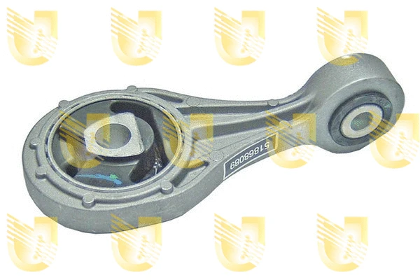 Support moteur UNIGOM 395284