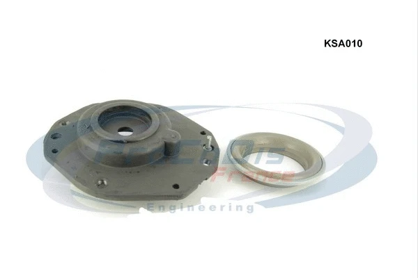 Kit de réparation, coupelle de suspension PROCODIS FRANCE KSA010