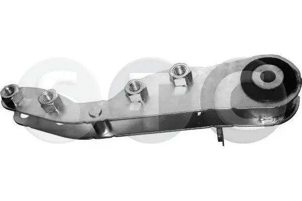 Support moteur STC T405267