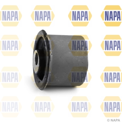 Suspension, bras de liaison NAPA NST8288