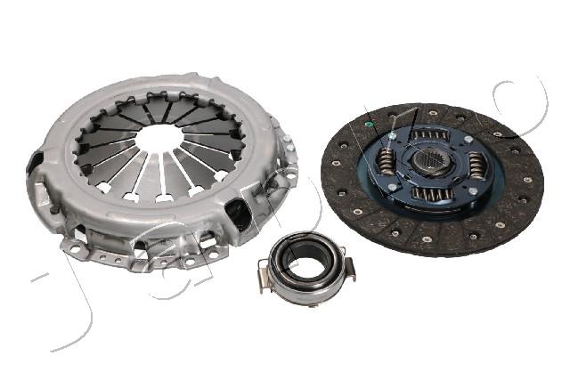 Kit d'embrayage JAPKO 922127