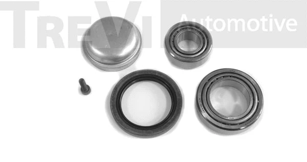 Kit de roulements de roue TREVI AUTOMOTIVE WB2288