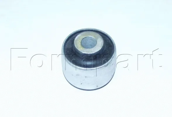 Suspension, bras de liaison FORMPART 3000018