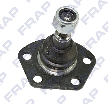 Rotule de suspension FRAP F2370