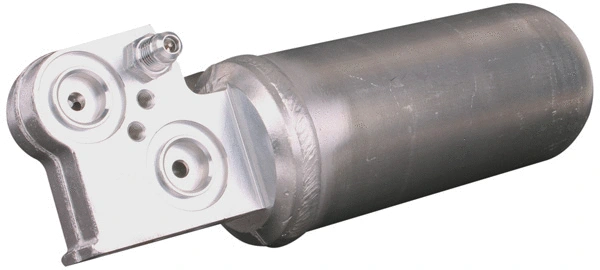 Filtre déshydratant, climatisation PowerMax 7110382