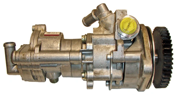 Pompe hydraulique, direction LIZARTE 04.52.0140