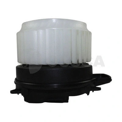Pulseur d'air habitacle OSSCA 18210
