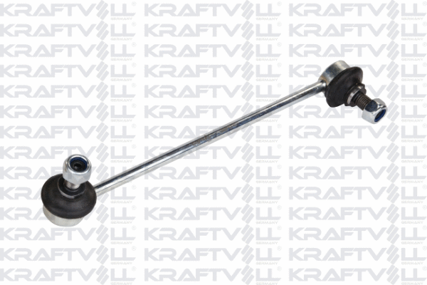Entretoise/tige, stabilisateur KRAFTVOLL GERMANY 13040080