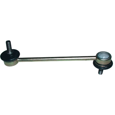 Entretoise/tige, stabilisateur BIRTH BX0051