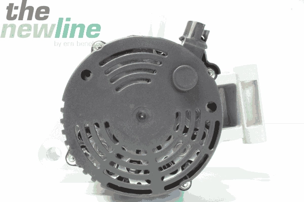 Alternateur The NewLine RE73534N