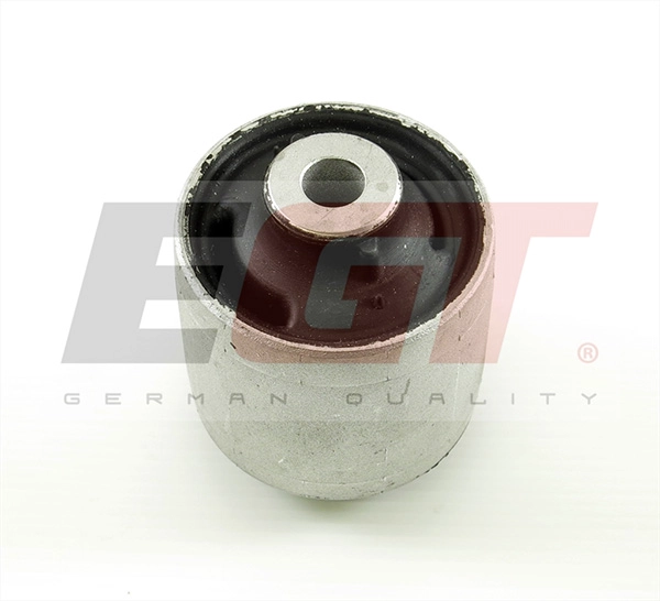 Suspension, bras de liaison EGT 211531EGT