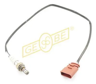 Sonde lambda APC SAS970081