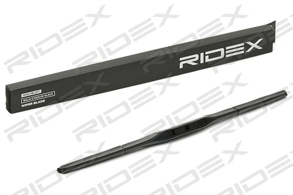 Balai d'essuie-glace RIDEX 298W0270