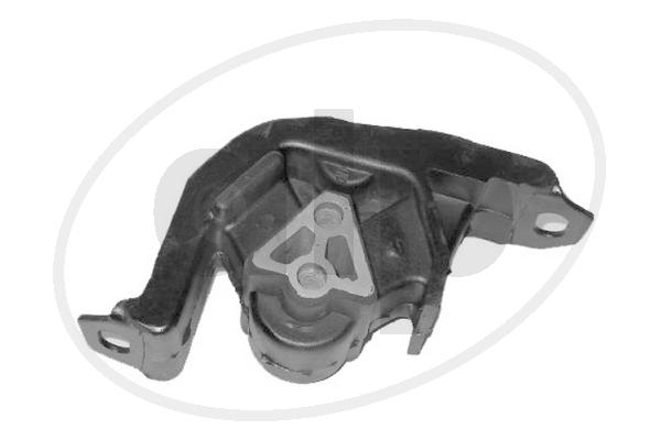 Support moteur alp ALP-000816