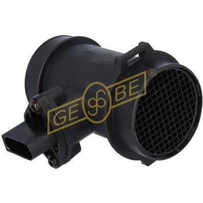 Débitmètre de masse d'air APC ALM950241