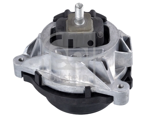 Support moteur FEBI BILSTEIN 39005