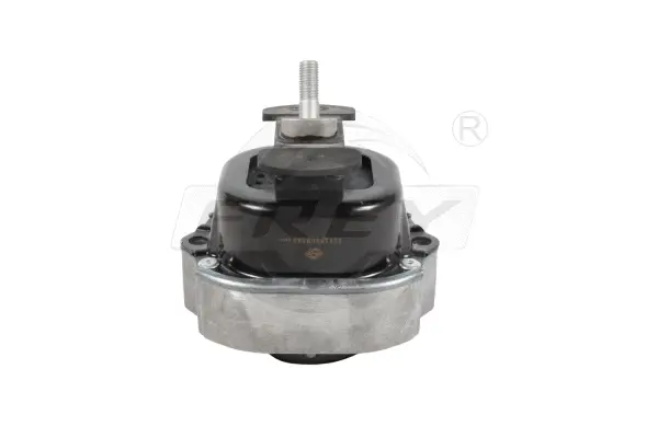 Support moteur FREY 802916301