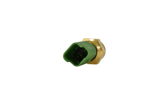 Sonde, température du liquide de refroidissement KLAXCAR FRANCE 1633705z