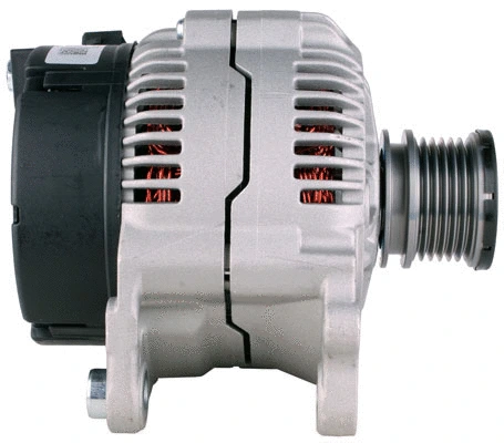 Alternateur PowerMax 89213072