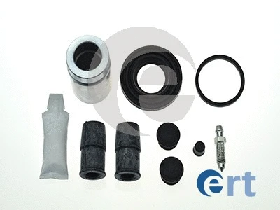 Kit de réparation, étrier de frein ERT 402618