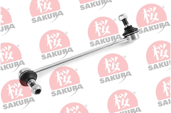 Entretoise/tige, stabilisateur SAKURA 430-20-3913
