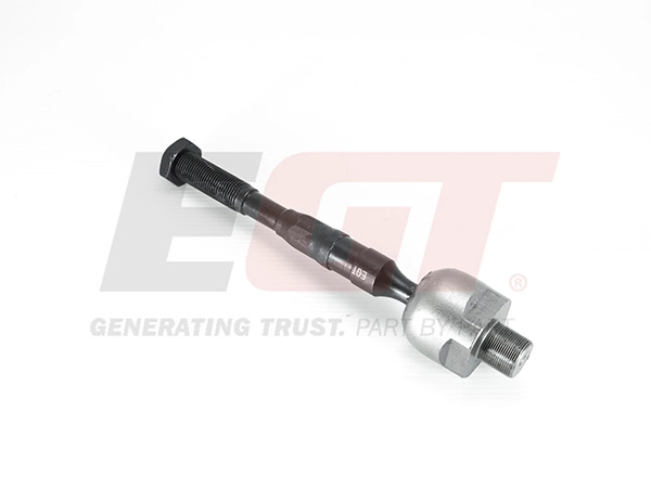 Rotule de barre de connexion EGT 301807EGT
