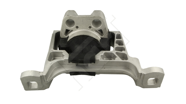 Support moteur HART 376 407