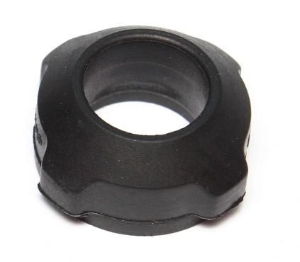 Joint, vis de couvercle de culasse ELRING 475.980