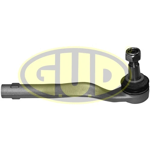 Rotule de barre de connexion G.U.D. GSP201475