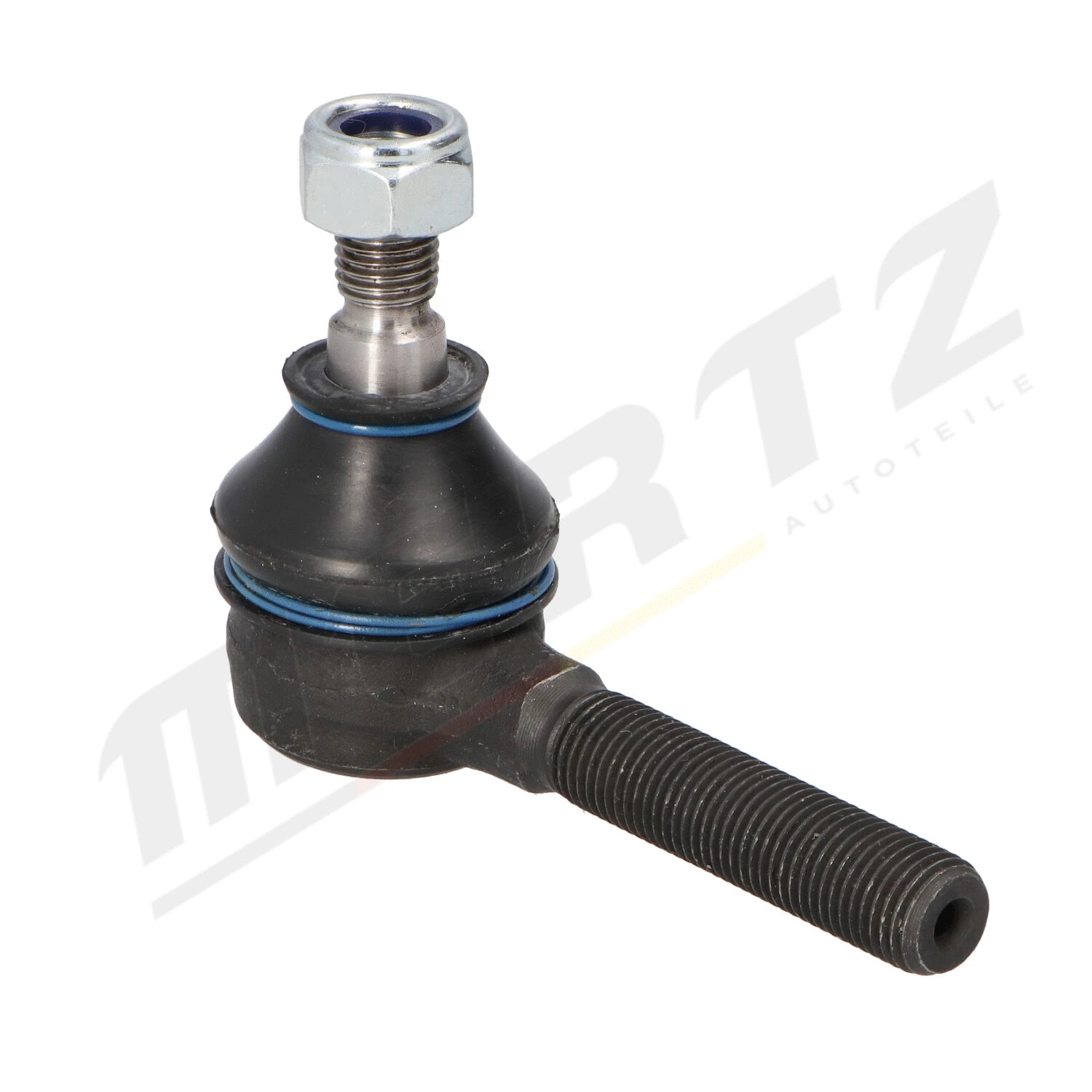 Rotule de barre de connexion MERTZ M-S0209