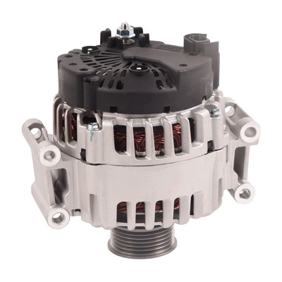 Alternateur BAPMIC BF0427770138