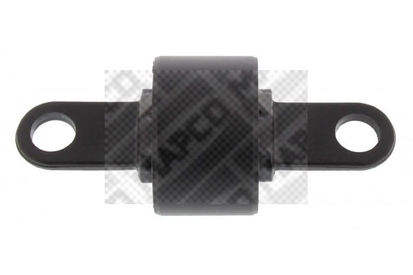 Suspension, corps de l'essieu MAPCO 37613