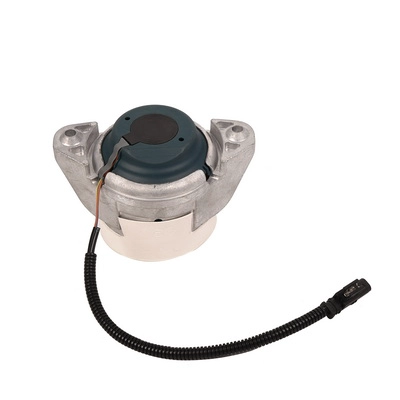 Support moteur BAPMIC BF0428140398