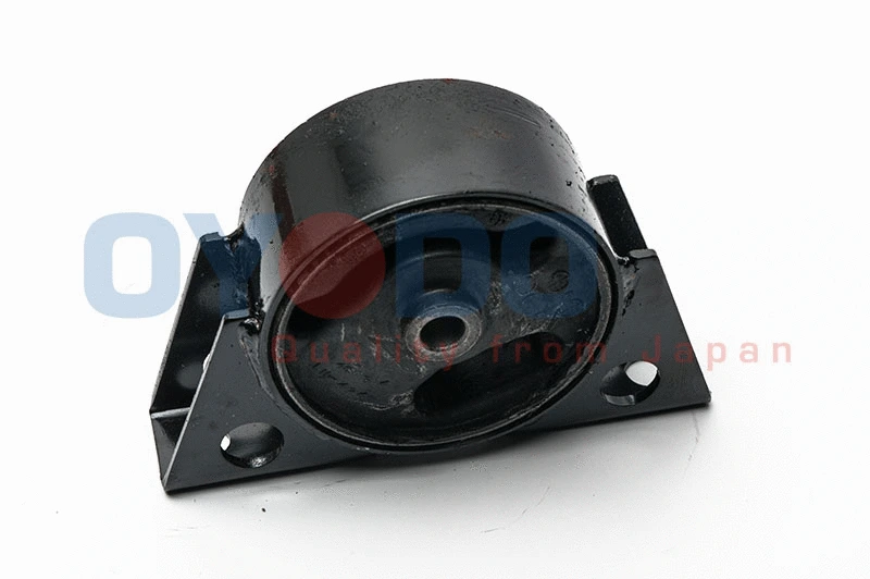 Support moteur Oyodo 50K1081-OYO
