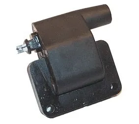 Bobine d'allumage EUROCABLE DC-1184