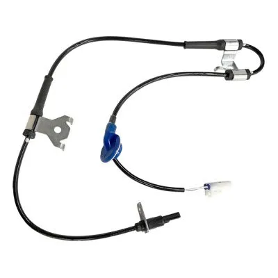 Capteur, vitesse de roue GAUSS GS2991
