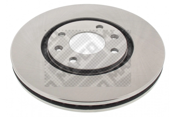Disque de frein MAPCO 15325