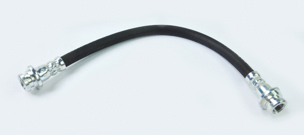 Flexible de frein JURATEK JBH1076