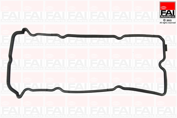 Joint de cache culbuteurs FAI AutoParts RC1510S