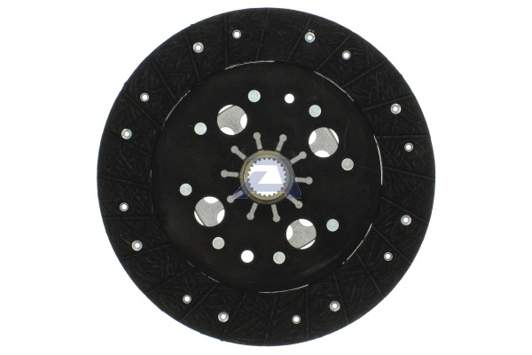 Kit d'embrayage AISIN KF-036R