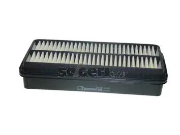 Filtre à air TECNOCAR A2481
