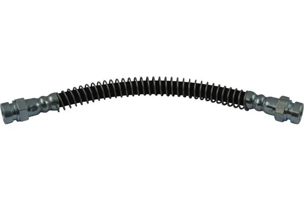 Flexible de frein KAVO PARTS BBH-3074