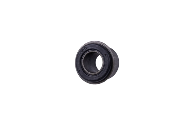 Suspension, bras de liaison ZentParts Z25931